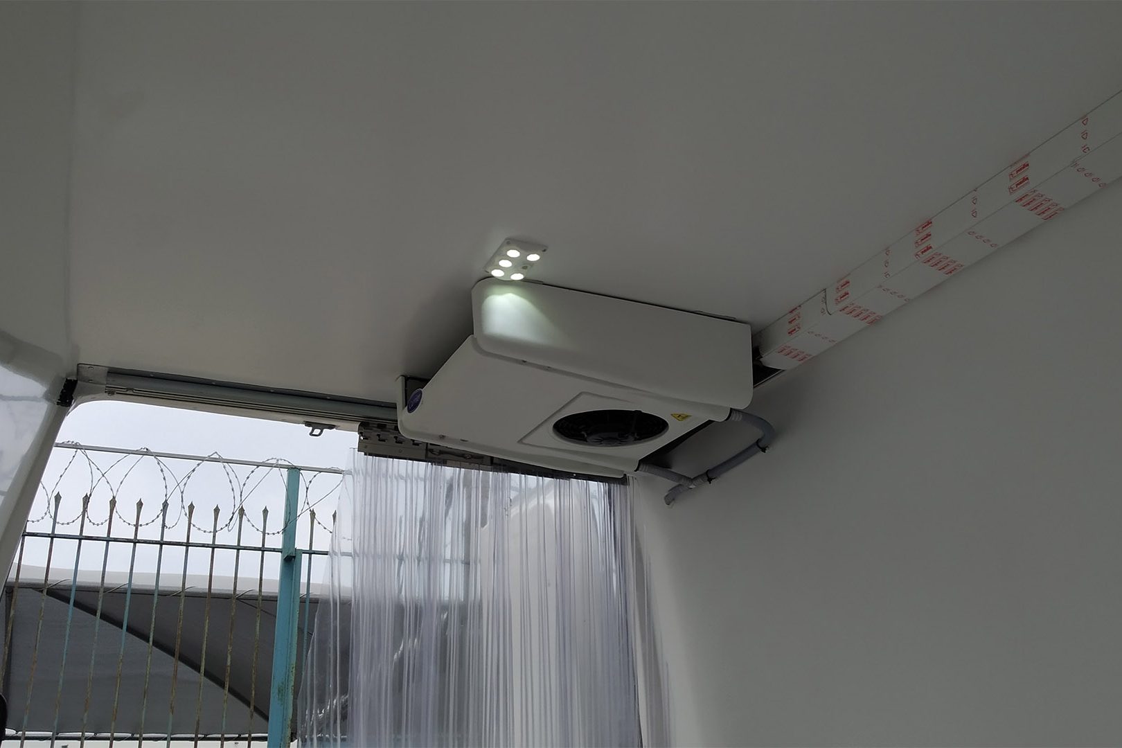 psyksi metaforon nikas buses (1)