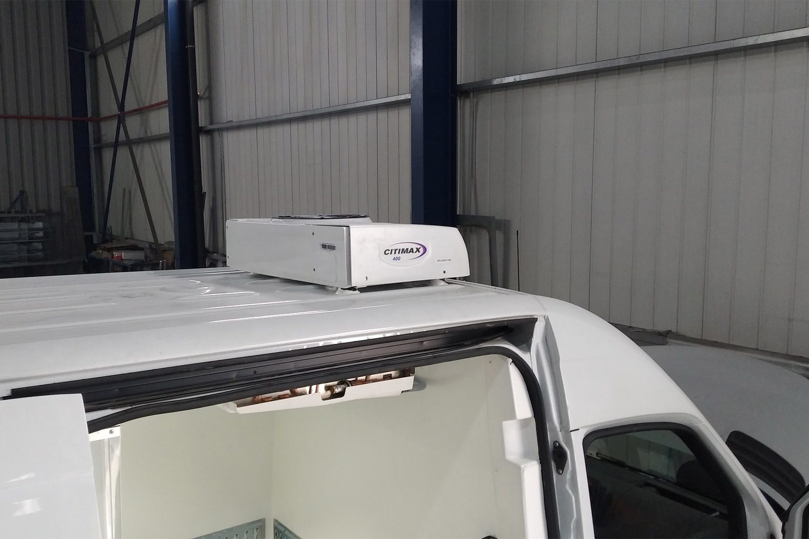 psyksi-metaforon-nikas-buses (13)